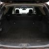 subaru outback 2019 -SUBARU--Legacy OutBack DBA-BS9--BS9-053953---SUBARU--Legacy OutBack DBA-BS9--BS9-053953- image 6