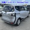 toyota sienta 2019 -TOYOTA--Sienta NHP170G-7178414---TOYOTA--Sienta NHP170G-7178414- image 13