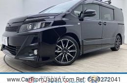 toyota voxy 2016 -TOYOTA--Voxy DBA-ZRR80W--ZRR80-0267915---TOYOTA--Voxy DBA-ZRR80W--ZRR80-0267915-