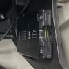 suzuki every-wagon 2016 CFJ1555005 image 7