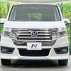 honda stepwagon 2014 -HONDA--Stepwgn DBA-RK6--RK6-1403191---HONDA--Stepwgn DBA-RK6--RK6-1403191- image 16