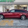 mercedes-benz cls-class 2014 -MERCEDES-BENZ--Benz CLS CBA-218991--WDD2189911A113166---MERCEDES-BENZ--Benz CLS CBA-218991--WDD2189911A113166- image 23