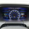 honda odyssey 2017 -HONDA--Odyssey DAA-RC4--RC4-1030437---HONDA--Odyssey DAA-RC4--RC4-1030437- image 9