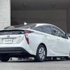 toyota prius 2017 -TOYOTA--Prius DAA-ZVW51--ZVW51-8035034---TOYOTA--Prius DAA-ZVW51--ZVW51-8035034- image 23