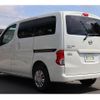 nissan nv200-vanette-wagon 2025 GOO_JP_700060246030250317001 image 21