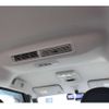mitsubishi delica-mini 2023 CFJ1808332 image 14