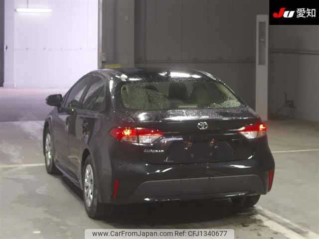 toyota corolla 2022 -TOYOTA--Corolla ZRE212-6042877---TOYOTA--Corolla ZRE212-6042877- image 2