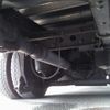 isuzu forward 2015 CFJ1603735 image 26