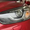 mazda cx-5 2015 -MAZDA--CX-5 LDA-KE2AW--KE2AW-201204---MAZDA--CX-5 LDA-KE2AW--KE2AW-201204- image 20