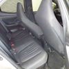 toyota yaris 2021 CFJ1716461 image 6