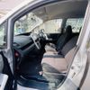 toyota noah 2013 -TOYOTA--Noah DBA-ZRR70G--ZRR70-0555772---TOYOTA--Noah DBA-ZRR70G--ZRR70-0555772- image 24