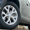 jeep grand-cherokee 2022 CFJ1689599 image 19