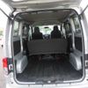 nissan nv200-vanette 2018 504749-RAOID:13791 image 27