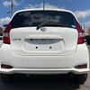 nissan note 2019 -NISSAN--Note NE12--221788---NISSAN--Note NE12--221788- image 2