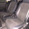 toyota estima 2013 CFJ1801245 image 8