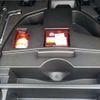 toyota prius 2016 -TOYOTA--Prius DAA-ZVW55--ZVW55-8016383---TOYOTA--Prius DAA-ZVW55--ZVW55-8016383- image 50