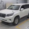 toyota land-cruiser-prado 2018 -TOYOTA 【大宮 330ろ3102】--Land Cruiser Prado TRJ150W-0093234---TOYOTA 【大宮 330ろ3102】--Land Cruiser Prado TRJ150W-0093234- image 1