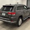 jeep grand-cherokee 2014 -CHRYSLER 【大阪 360メ5000】--Jeep Grand Cherokee WK57A-1C4RJFKT5EC307541---CHRYSLER 【大阪 360メ5000】--Jeep Grand Cherokee WK57A-1C4RJFKT5EC307541- image 6