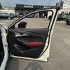 mazda cx-3 2015 CFJ1707021 image 66