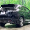 toyota harrier 2016 quick_quick_ZSU65W_ZSU65-0021909 image 17