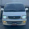 toyota hiace-wagon 2001 quick_quick_KH-KZH106W_KZH106-1042671 image 2