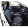 nissan fuga 2012 quick_quick_DAA-HY51_HY51-405369 image 5