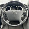 toyota hilux-surf 2003 CFJ1560760 image 6