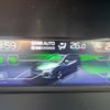 subaru impreza-wagon 2018 -SUBARU--Impreza Wagon DBA-GT2--GT2-034880---SUBARU--Impreza Wagon DBA-GT2--GT2-034880- image 3