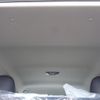 mitsubishi outlander-phev 2025 CFJ1730920 image 5