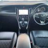 toyota harrier 2017 504928-927236 image 1