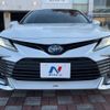 toyota camry 2022 -TOYOTA--Camry 6AA-AXVH70--AXVH70-1078508---TOYOTA--Camry 6AA-AXVH70--AXVH70-1078508- image 15