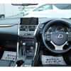 lexus nx 2018 -LEXUS--Lexus NX DAA-AYZ10--AYZ10-1017996---LEXUS--Lexus NX DAA-AYZ10--AYZ10-1017996- image 16