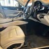 porsche panamera 2022 CFJ1546139 image 22