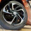 toyota roomy 2021 quick_quick_5BA-M900A_M900A-0603871 image 19