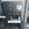 toyota alphard 2018 -TOYOTA--Alphard DAA-AYH30W--AYH30-0062906---TOYOTA--Alphard DAA-AYH30W--AYH30-0062906- image 9