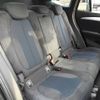 bmw x1 2017 -BMW--BMW X1 LDA-HT20--WBAHT920405G90513---BMW--BMW X1 LDA-HT20--WBAHT920405G90513- image 7