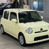 daihatsu mira-cocoa 2014 CFJ1576366 image 5