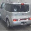 nissan cube 2013 quick_quick_DBA-Z12_2600958 image 2