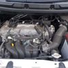 toyota noah 2013 CFJ1707154 image 40