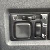 suzuki jimny 2013 quick_quick_JB23W_JB23W-703689 image 6