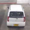 suzuki alto-van 2007 -SUZUKI 【群馬 480ｶ1389】--Alto Van HA24V--155914---SUZUKI 【群馬 480ｶ1389】--Alto Van HA24V--155914- image 7