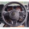 suzuki jimny-sierra 2024 -SUZUKI 【岐阜 504ﾂ2783】--Jimny Sierra 3BA-JB74W--JB74W-233433---SUZUKI 【岐阜 504ﾂ2783】--Jimny Sierra 3BA-JB74W--JB74W-233433- image 5