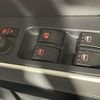 toyota tank 2017 CFJ1462871 image 11