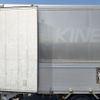 hino ranger 2011 -HINO--Hino Ranger BKG-FC7JKYA--FC7JKY-14804---HINO--Hino Ranger BKG-FC7JKYA--FC7JKY-14804- image 27