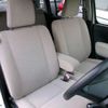 daihatsu mira-cocoa 2014 -DAIHATSU 【名変中 】--Mira Cocoa L685S--0019326---DAIHATSU 【名変中 】--Mira Cocoa L685S--0019326- image 18