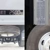hino ranger 2017 GOO_NET_EXCHANGE_0207851A30250416W004 image 15