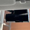 volkswagen t-cross 2020 CFJ1785439 image 8