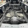 mitsubishi-fuso fighter 2006 CFJ1705254 image 14
