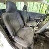 honda fit 2014 -HONDA--Fit DBA-GE6--GE6-1751839---HONDA--Fit DBA-GE6--GE6-1751839- image 9