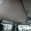 daihatsu hijet-truck 2021 CFJ1697527 image 9